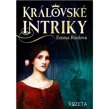 

Královské intriky