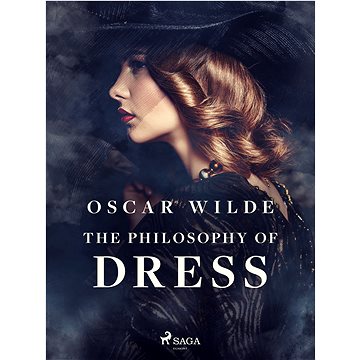 

The Philosophy of Dress