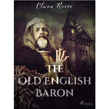 

The Old English Baron