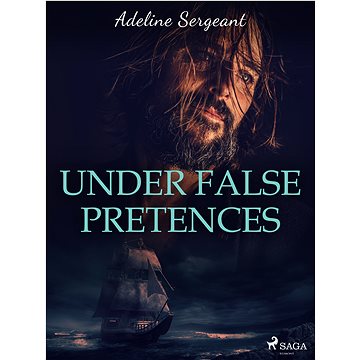 

Under False Pretences
