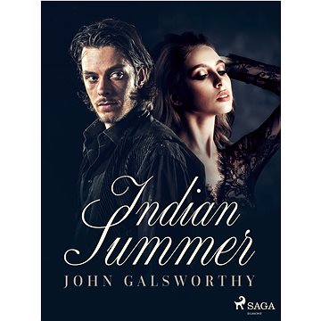 

Indian Summer
