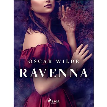 

Ravenna