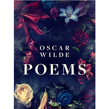 

Poems
