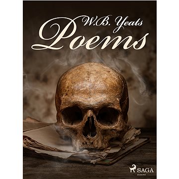 

Poems