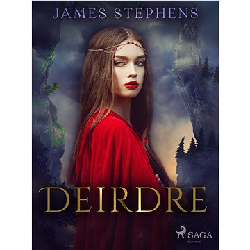 

Deirdre