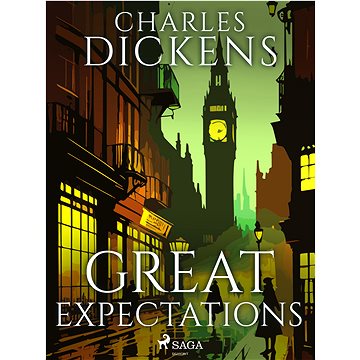 

Great Expectations