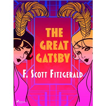 

The Great Gatsby (YA)