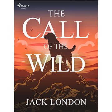 

The Call of the Wild (YA)