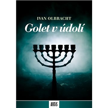 

Golet v údolí