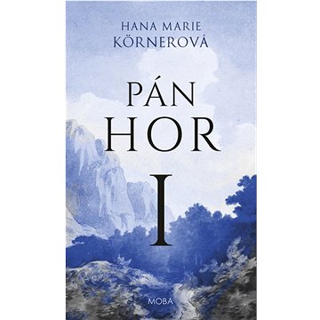 

Pán hor I