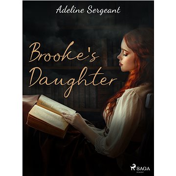 

Brooke's Daughter