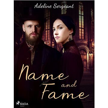 

Name and Fame