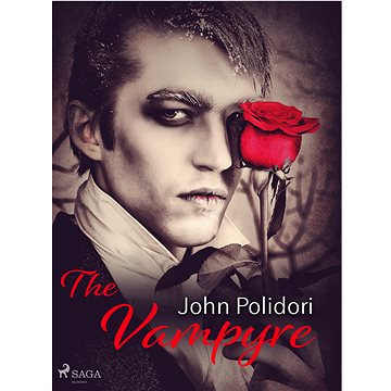

The Vampyre