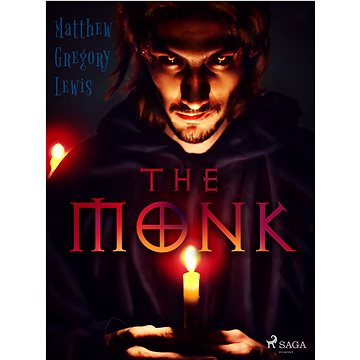 

The Monk