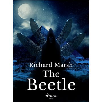 

The Beetle