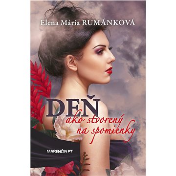 

Deň ako stvorený na spomienky