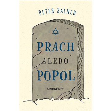 

Prach alebo popol