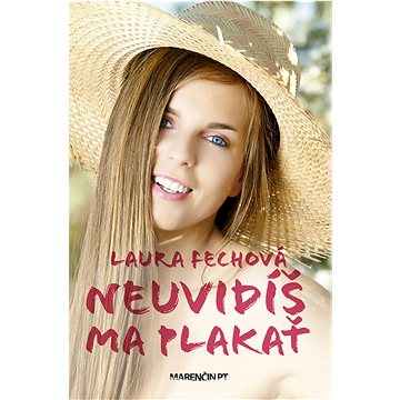 

Neuvidíš ma plakať