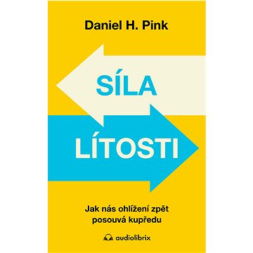 

Síla lítosti