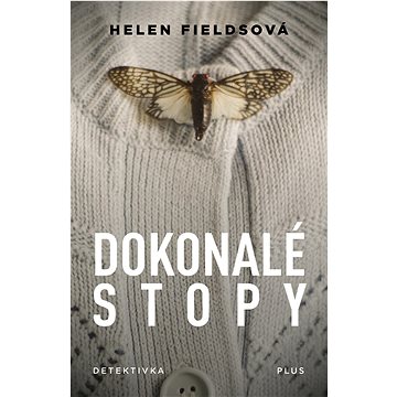 

Dokonalé stopy