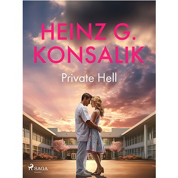 

Private Hell
