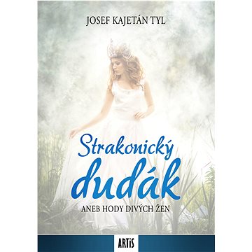 

Strakonický dudák