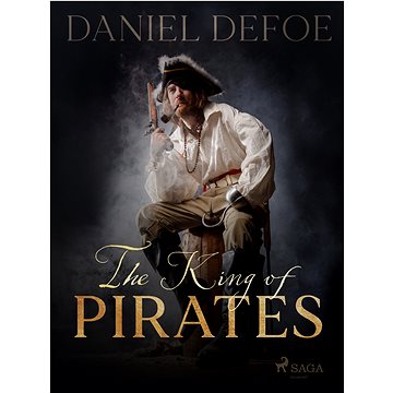 

The King of Pirates