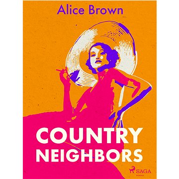 

Country Neighbors