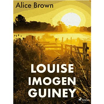 

Louise Imogen Guiney