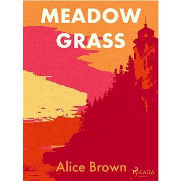 

Meadow Grass