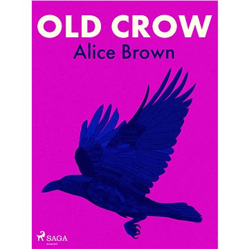 

Old Crow