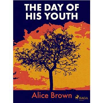 

The Day of His Youth