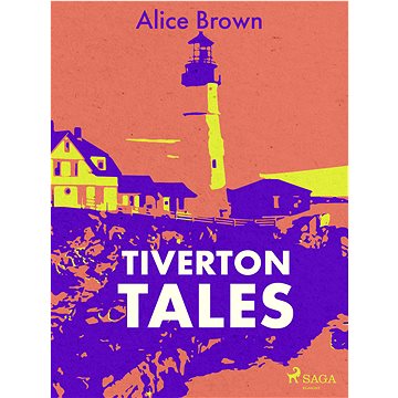 

Tiverton Tales