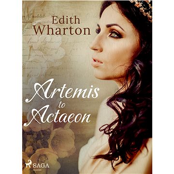 

Artemis to Actaeon