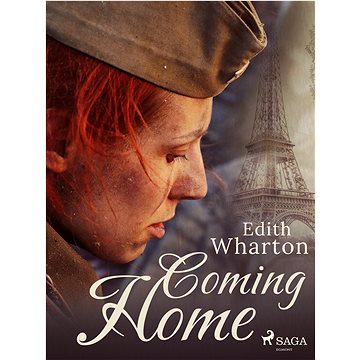 

Coming Home