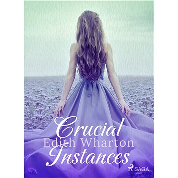 

Crucial Instances