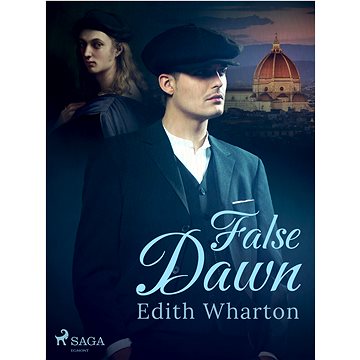 

False Dawn