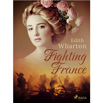 

Fighting France