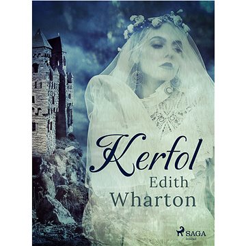 

Kerfol