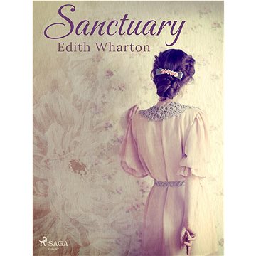 

Sanctuary