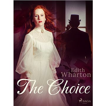 

The Choice