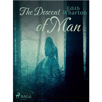 

The Descent of Man