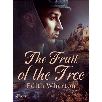 

The Fruit of the Tree