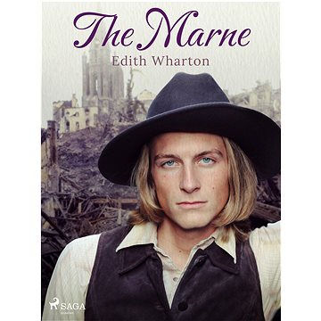 

The Marne