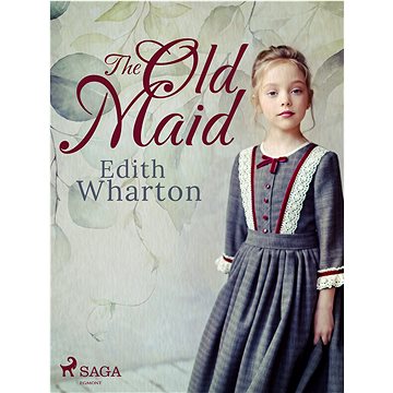 

The Old Maid
