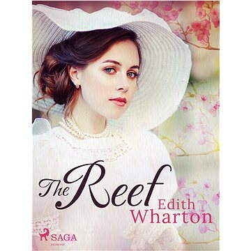 

The Reef