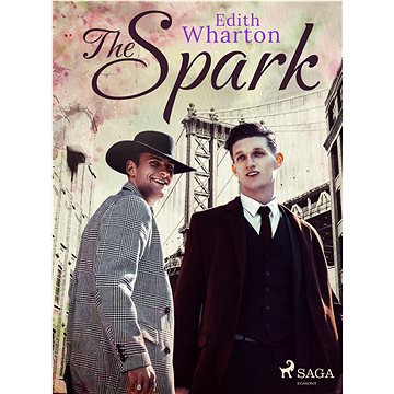 

The Spark