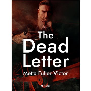 

The Dead Letter