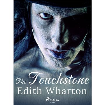 

The Touchstone
