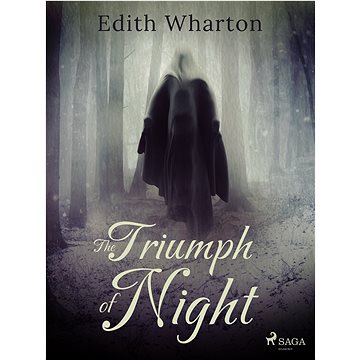 

The Triumph of Night